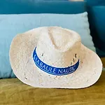 L'hallali à Centre Appartamento