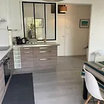 Appartamento L'hallali à Centre La Baule-Escoublac