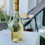 L'hallali A Centre Apartment La Baule-Escoublac