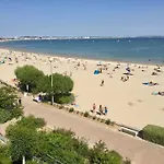 L'hallali à Centre * La Baule-Escoublac
