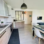 L'hallali A Centre Apartment La Baule-Escoublac