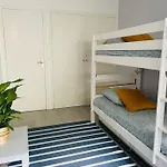 Apartment L'hallali A Centre La Baule-Escoublac