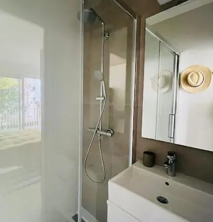 Appartement L'hallali A Centre