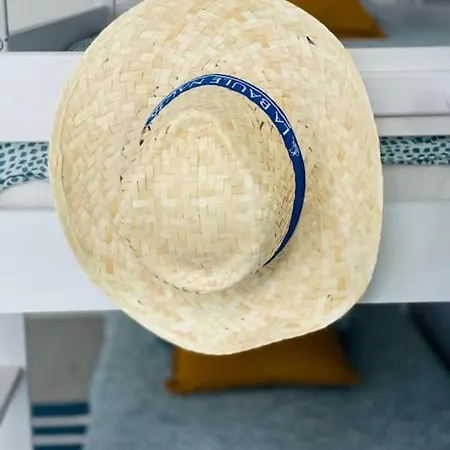 Appartement L'hallali A Centre *