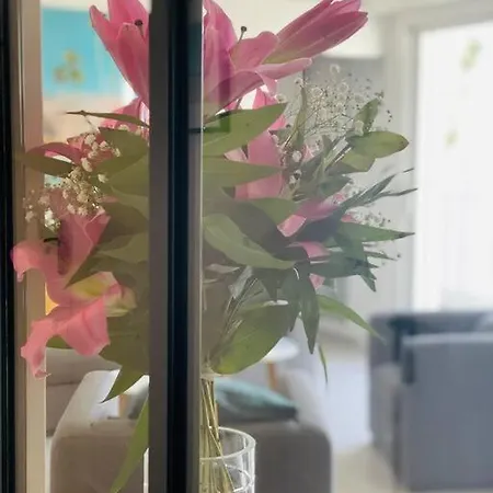 Appartement L'hallali A Centre *