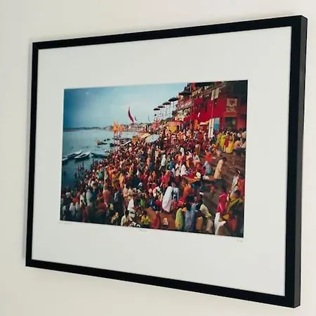 L'hallali A Centre * La Baule-Escoublac