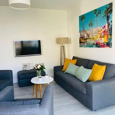 L'hallali A Centre *