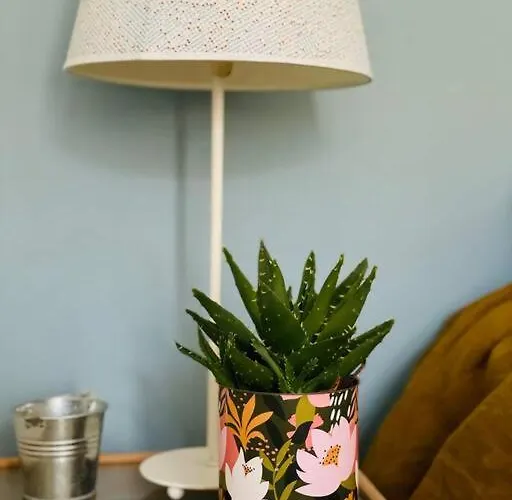 L'hallali A Centre La Baule-Escoublac