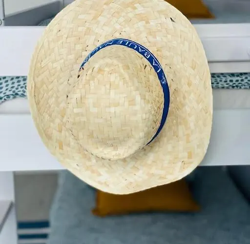 Apartment L'hallali A Centre *