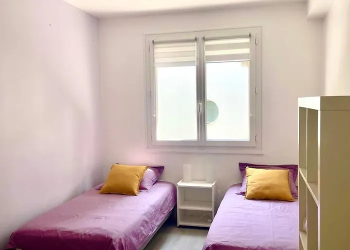 L'hallali A Centre * La Baule-Escoublac